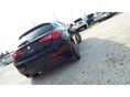ALFA ROMEO GIULIETTA 2013/1 - 7