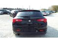 ALFA ROMEO GIULIETTA 2013/1 - 9