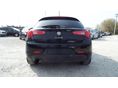 ALFA ROMEO GIULIETTA 2013/1 - 11