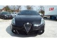 ALFA ROMEO GIULIETTA 2013/1 - 15