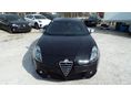 ALFA ROMEO GIULIETTA 2013/1 - 17