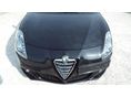 ALFA ROMEO GIULIETTA 2013/1 - 19
