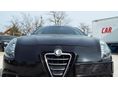 ALFA ROMEO GIULIETTA 2013/1 - 20