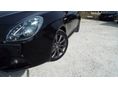 ALFA ROMEO GIULIETTA 2013/1 - 21