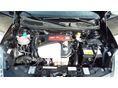 ALFA ROMEO GIULIETTA 2013/1 - 30