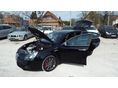 ALFA ROMEO GIULIETTA 2013/1 - 22