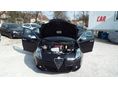 ALFA ROMEO GIULIETTA 2013/1 - 23