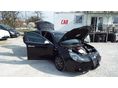 ALFA ROMEO GIULIETTA 2013/1 - 24