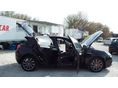 ALFA ROMEO GIULIETTA 2013/1 - 25