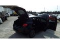 ALFA ROMEO GIULIETTA 2013/1 - 26
