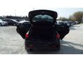 ALFA ROMEO GIULIETTA 2013/1 - 27