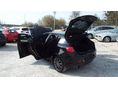 ALFA ROMEO GIULIETTA 2013/1 - 28