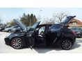 ALFA ROMEO GIULIETTA 2013/1 - 29
