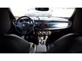 ALFA ROMEO GIULIETTA 2013/1 - 2