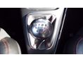 ALFA ROMEO GIULIETTA 2013/1 - 6