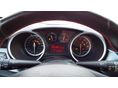 ALFA ROMEO GIULIETTA 2013/1 - 4