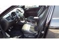 ALFA ROMEO GIULIETTA 2013/1 - 10