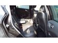 ALFA ROMEO GIULIETTA 2013/1 - 12