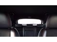 ALFA ROMEO GIULIETTA 2013/1 - 14