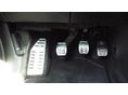 ALFA ROMEO GIULIETTA 2013/1 - 16