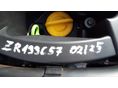 ALFA ROMEO GIULIETTA 2013/1 - 35
