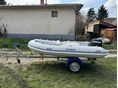 NOVOMAR  Novomar Orca