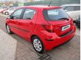 TOYOTA YARIS 2016/5 - 3