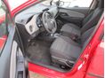 TOYOTA YARIS 2016/5 - 6
