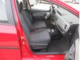 TOYOTA YARIS 2016/5 - 9