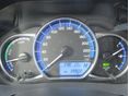 TOYOTA YARIS 2016/5 - 11