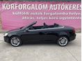 VOLKSWAGEN EOS 2009/7 - 5
