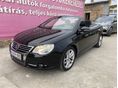 VOLKSWAGEN EOS 2009/7 - 1