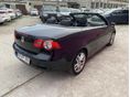 VOLKSWAGEN EOS 2009/7 - 4