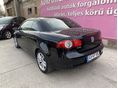 VOLKSWAGEN EOS 2009/7 - 3