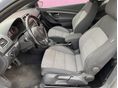 VOLKSWAGEN EOS 2009/7 - 6