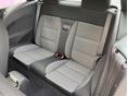 VOLKSWAGEN EOS 2009/7 - 7