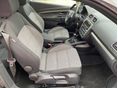VOLKSWAGEN EOS 2009/7 - 8