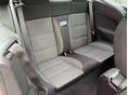VOLKSWAGEN EOS 2009/7 - 9
