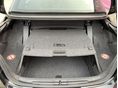 VOLKSWAGEN EOS 2009/7 - 10