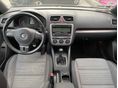 VOLKSWAGEN EOS 2009/7 - 11