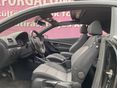VOLKSWAGEN EOS 2009/7 - 12