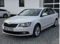 SKODA SUPERB 2014/3 - 2