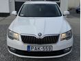 SKODA SUPERB 2014/3 - 3