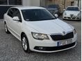 SKODA SUPERB 2014/3 - 4