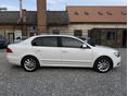 SKODA SUPERB 2014/3 - 5