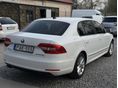 SKODA SUPERB 2014/3 - 6