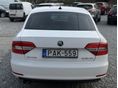 SKODA SUPERB 2014/3 - 7