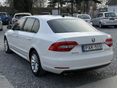 SKODA SUPERB 2014/3 - 8