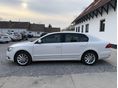 SKODA SUPERB 2014/3 - 9