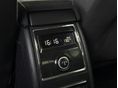 SKODA SUPERB 2014/3 - 10